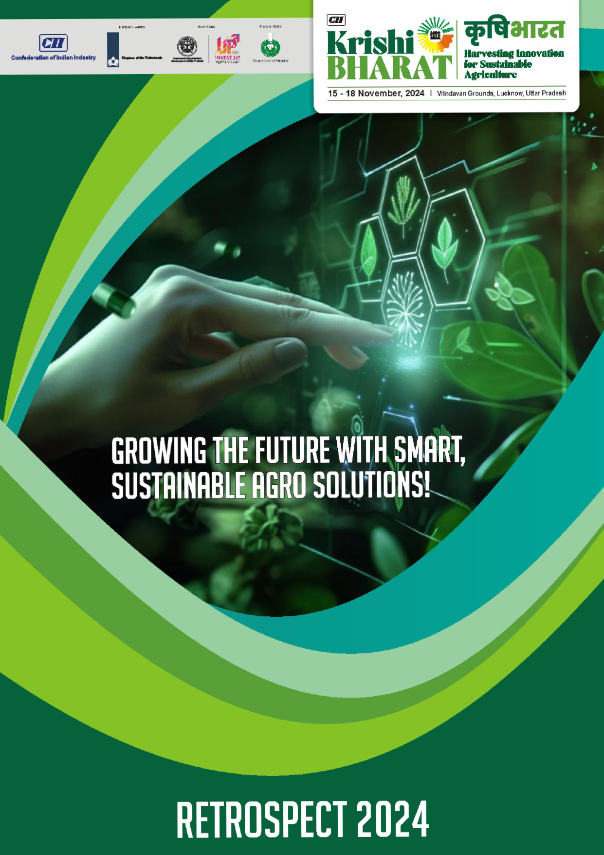 Newsletter July 2023