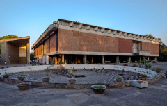 Government Museum and Art Gallery, Chandigarh