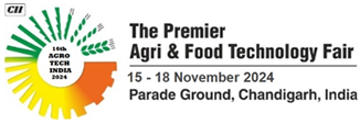 Exhibition Logo