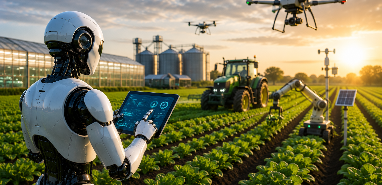 Agrotech India Expo 15-18 nov 2024 chandigarh