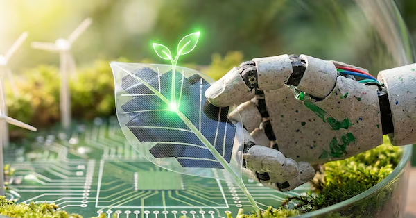 Agrotech India 15-18 nov 2024 chandigarh
